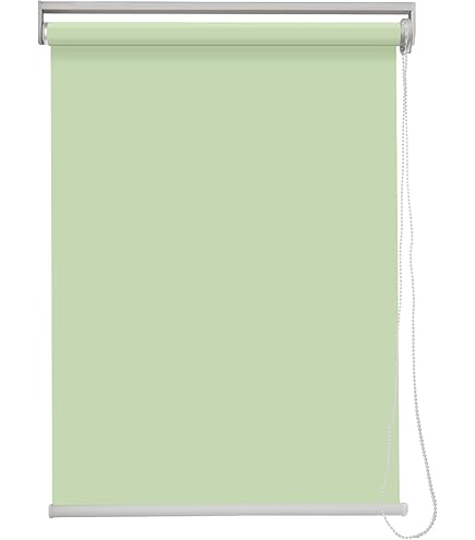 NITORI 麻入り ロールスクリーン 180×220cm 新品 麻入りロールスクリーン(レプス 180X220) | ニトリネット【公式